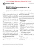ASTM F2263-03
