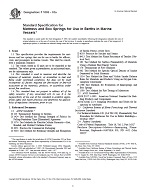 ASTM F1085-03a ASTM F1085-03a