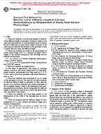 ASTM F391-96