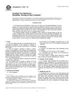 ASTM E2342-03
