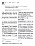 ASTM E791-90(2004) ASTM E791-90(2004)