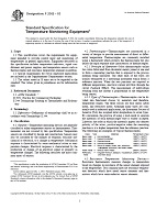 ASTM F2362-03