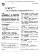 ASTM E176-04