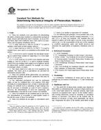 ASTM E1830-04 ASTM E1830-04