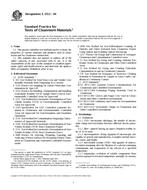 ASTM E2312-04