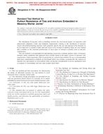 ASTM E754-80(2000)e1