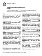 ASTM F118-04