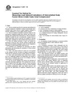 ASTM F2267-04