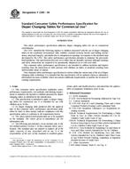 ASTM F2285-04 ASTM F2285-04