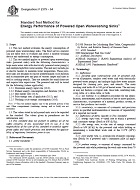 ASTM F2379-04