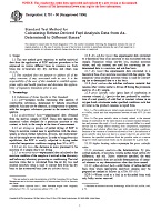 ASTM E791-90(1996) ASTM E791-90(1996)