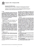 ASTM E803-91(2002) ASTM E803-91(2002)
