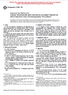 ASTM E806-99 ASTM E806-99