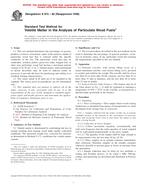 ASTM E872-82(1998) ASTM E872-82(1998)