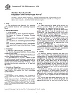 ASTM E714-94(2004)