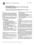 ASTM F1794-97(2004)