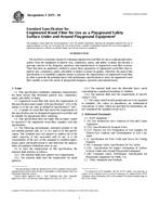ASTM F2075-04