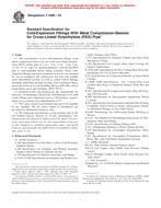 ASTM F2080-04