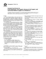 ASTM F2319