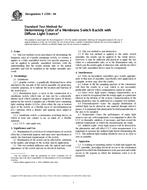 ASTM F2359-04