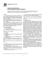 ASTM F2392-04