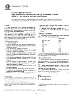 ASTM F2393-04 ASTM F2393-04