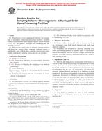 ASTM E884-82(2001) ASTM E884-82(2001)