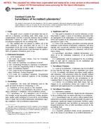 ASTM E1580-93