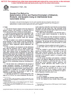 ASTM E1623-02a