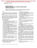 ASTM E1724-95 ASTM E1724-95