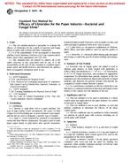 ASTM E1839-96 ASTM E1839-96