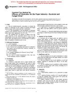 ASTM E1839-96(2001) ASTM E1839-96(2001)