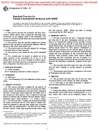 ASTM E1880-97