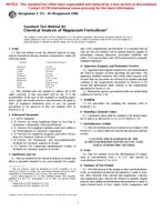 ASTM E372-84(1996) ASTM E372-84(1996)