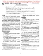 ASTM E683-91(1995)e1 ASTM E683-91(1995)e1