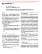 ASTM F1258-95 ASTM F1258-95