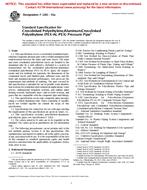 ASTM F1281-01a