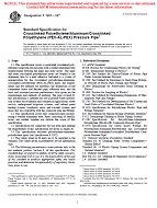 ASTM F1281-02e1