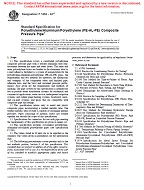ASTM F1282-02e1