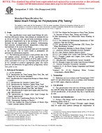 ASTM F1380-95a(2002)