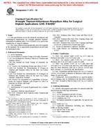ASTM F1472-02