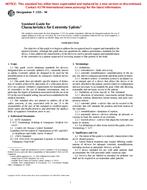 ASTM F1555-94 ASTM F1555-94