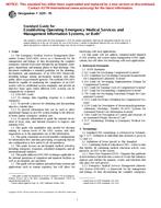 ASTM F1629-95