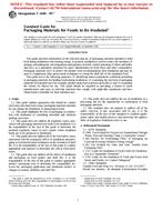 ASTM F1640-95e1