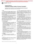 ASTM F1651-95