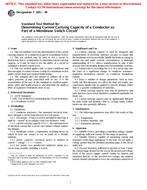 ASTM F1681-96