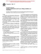 ASTM F1686-97