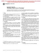 ASTM F1730-96