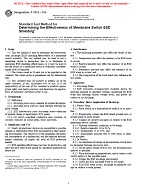 ASTM F1812-97a ASTM F1812-97a