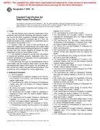 ASTM F2083-01